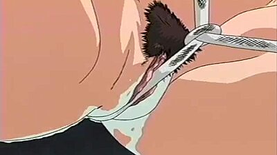 Anime Hentai Fingering Pussy - Search :: Fingering Anime Hentai, Fingering XXX - AnimeHentaiVideos.xxx