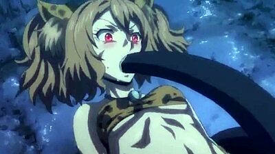 Anime Lesbian Tentacle Sex - Tentacle Anime Hentai - Anime sluts are sucking and riding big tentacles -  AnimeHentaiVideos.xxx