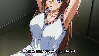 Anime College Anal Porn - College Anime Hentai - Hot selection of college porn with animated coeds -  AnimeHentaiVideos.xxx