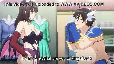 Pool In Japan Cartoon Xxx - Virgin Anime Hentai - Virgin babes are ready to lose their V-card in toon  porn - AnimeHentaiVideos.xxx